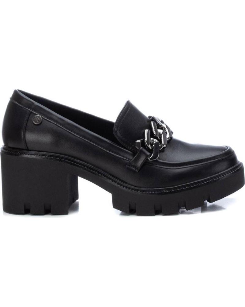 Schuhe für Damen xti 142069 NEGRO