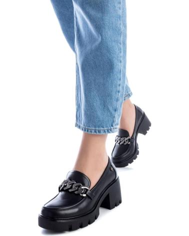 Schuhe für Damen xti 142069 NEGRO