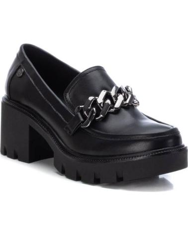 Schuhe für Damen xti 142069 NEGRO
