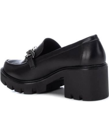 Schuhe für Damen xti 142069 NEGRO