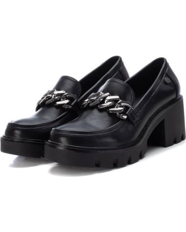 Schuhe für Damen xti 142069 NEGRO