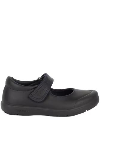 CONGUITOS 28001 MARINO