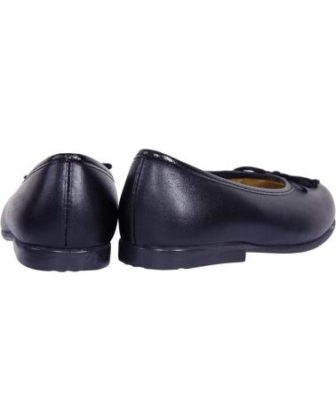Ballerines-De-Niña-GARATTI-AN0069-NAVY