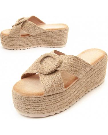Sandalias-De-Mujer-MONTEVITA-CUSAND-BEIGE