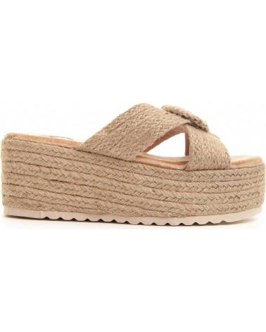 Sandalias-De-Mujer-MONTEVITA-CUSAND-BEIGE