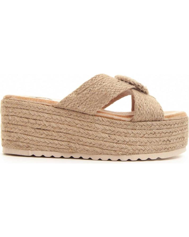 Sandalias-De-Mujer-MONTEVITA-CUSAND-BEIGE