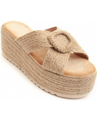 Sandalias-De-Mujer-MONTEVITA-CUSAND-BEIGE