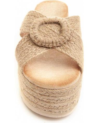 Sandalias-De-Mujer-MONTEVITA-CUSAND-BEIGE