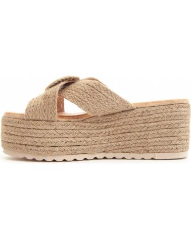 Sandalias-De-Mujer-MONTEVITA-CUSAND-BEIGE