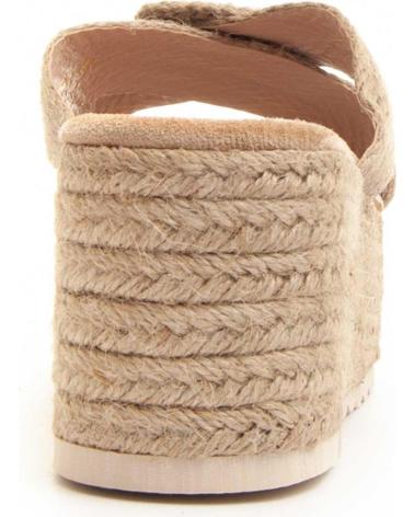 Sandalias-De-Mujer-MONTEVITA-CUSAND-BEIGE