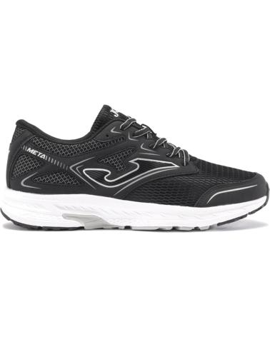 JOMA RMETAW2501 NEGRO