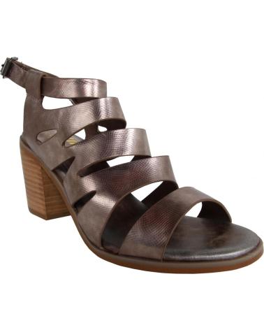 Sandalias-De-Mujer-MTNG-93943-BARUK-BRONCE