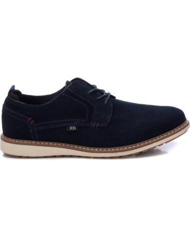 Chaussures pour Homme XTI 142061 NAVY