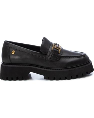 Scarpe per Donna carmela 160879 NEGRO