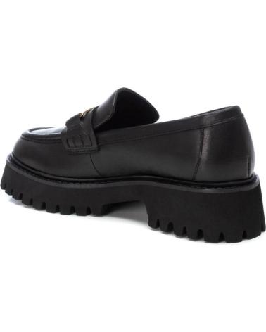Scarpe per Donna carmela 160879 NEGRO