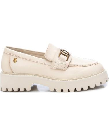 Sapatos de Mulher CARMELA 160879 HIELO