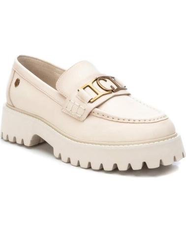 Sapatos de Mulher CARMELA 160879 HIELO