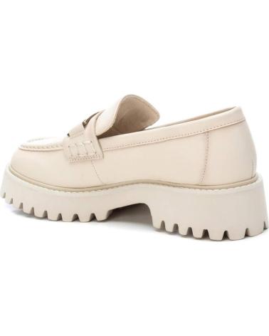 Sapatos de Mulher CARMELA 160879 HIELO