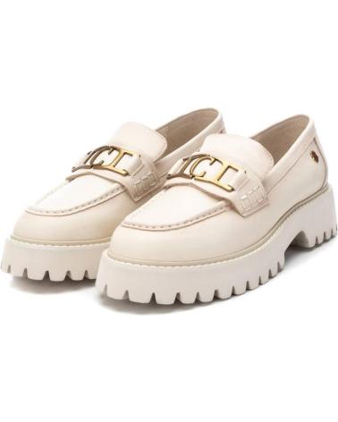 Sapatos de Mulher CARMELA 160879 HIELO
