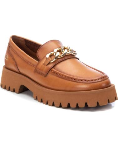 Woman shoes CARMELA 160975 CAMEL