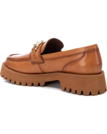 Woman shoes CARMELA 160975 CAMEL