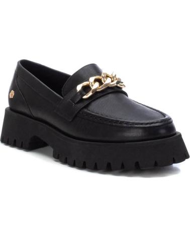 Woman shoes CARMELA 160975 NEGRO