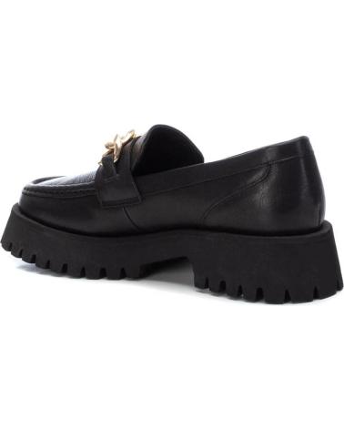 Woman shoes CARMELA 160975 NEGRO