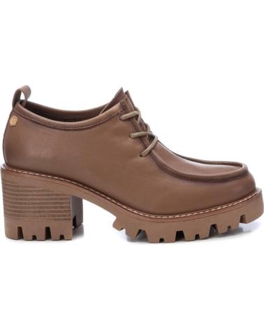 Shuhe ferse für Damen CARMELA 160997 TAUPE