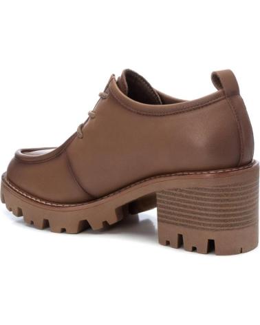 Shuhe ferse für Damen CARMELA 160997 TAUPE