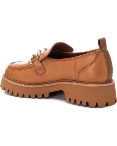 Sapatos de Mulher CARMELA 161061 CAMEL