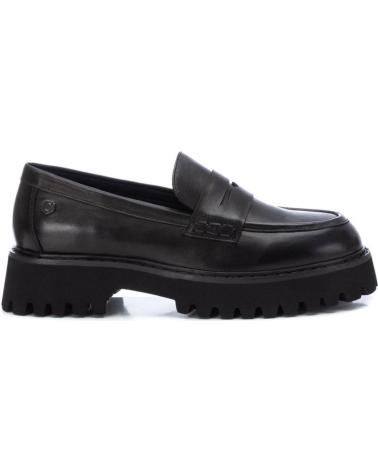 Sapatos de Mulher CARMELA 161068 NEGRO