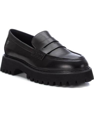 Sapatos de Mulher CARMELA 161068 NEGRO