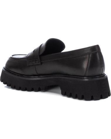 Sapatos de Mulher CARMELA 161068 NEGRO