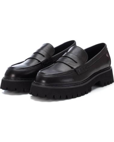 Sapatos de Mulher CARMELA 161068 NEGRO