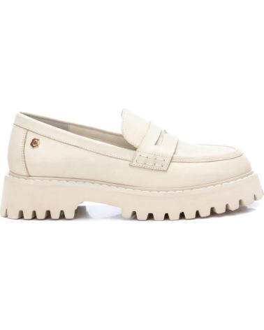 Sapatos de Mulher CARMELA 161068 HIELO