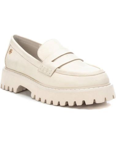 Sapatos de Mulher CARMELA 161068 HIELO