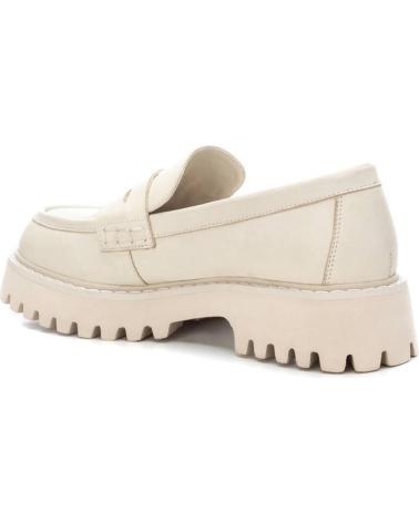 Sapatos de Mulher CARMELA 161068 HIELO