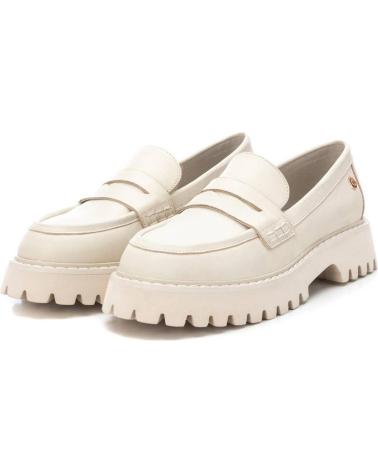 Sapatos de Mulher CARMELA 161068 HIELO