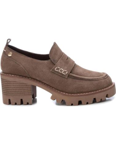 Shuhe ferse für Damen CARMELA 161109 TAUPE