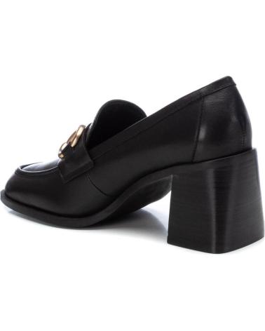 Shuhe ferse für Damen CARMELA 161127 NEGRO