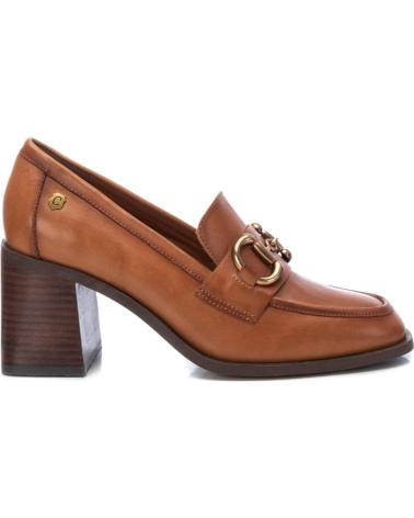 Shuhe ferse für Damen CARMELA 161127 CAMEL