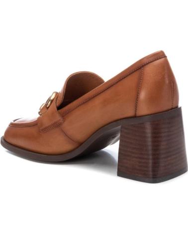 Shuhe ferse für Damen CARMELA 161127 CAMEL