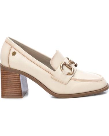 Zapatos de tacón per Donna CARMELA 161127 HIELO