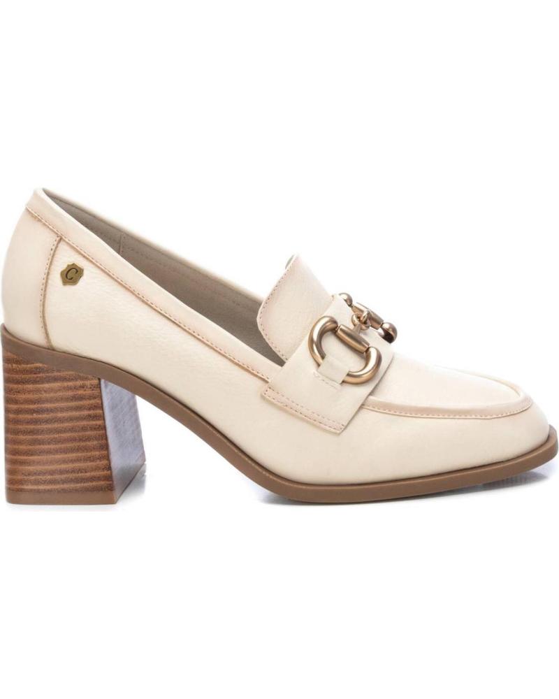 Zapatos de tacón per Donna CARMELA 161127 HIELO