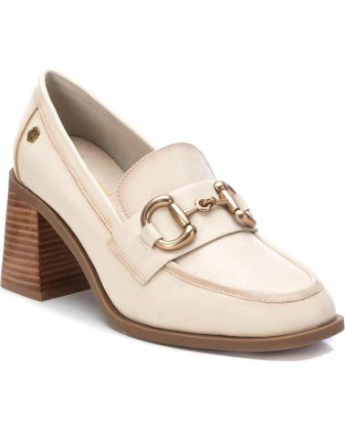 Zapatos de tacón per Donna CARMELA 161127 HIELO