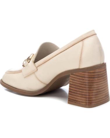Zapatos de tacón per Donna CARMELA 161127 HIELO