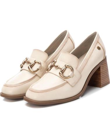 Zapatos de tacón per Donna CARMELA 161127 HIELO