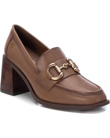 Shuhe ferse für Damen CARMELA 161127 TAUPE