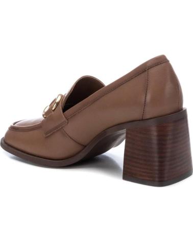 Shuhe ferse für Damen CARMELA 161127 TAUPE