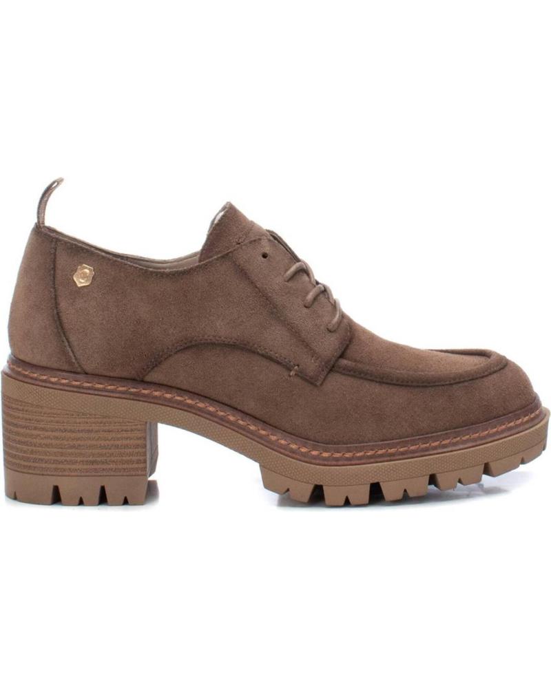 Sapatos de Mulher CARMELA 161133 TAUPE